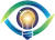 Eyedea Development Logo